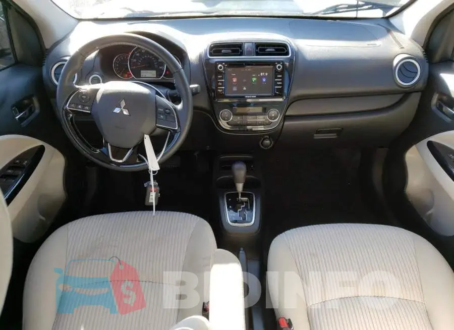 ML32F4FJ7LHF05592 Photo# 8