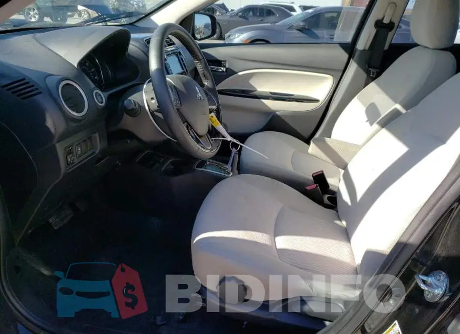 ML32F4FJ7LHF05592 Photo# 7