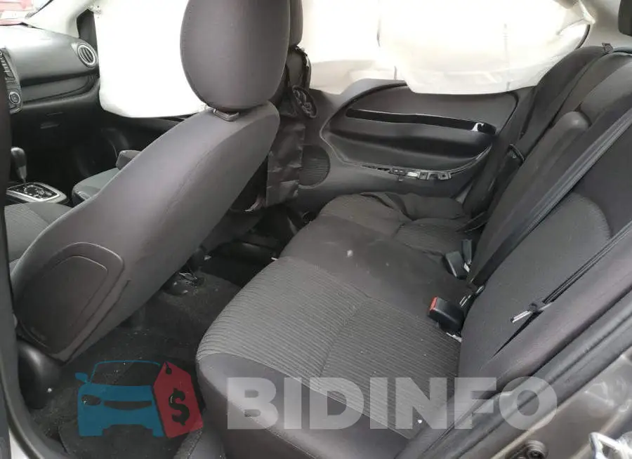 ML32F4FJXJHF08211 Photo# 6