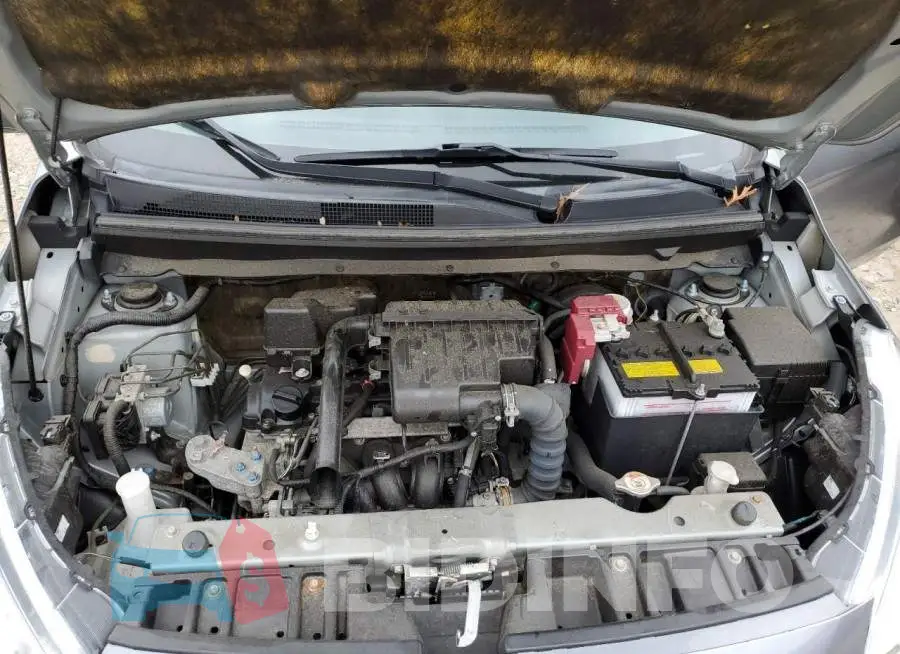 ML32F4FJXJHF08211 Photo# 7