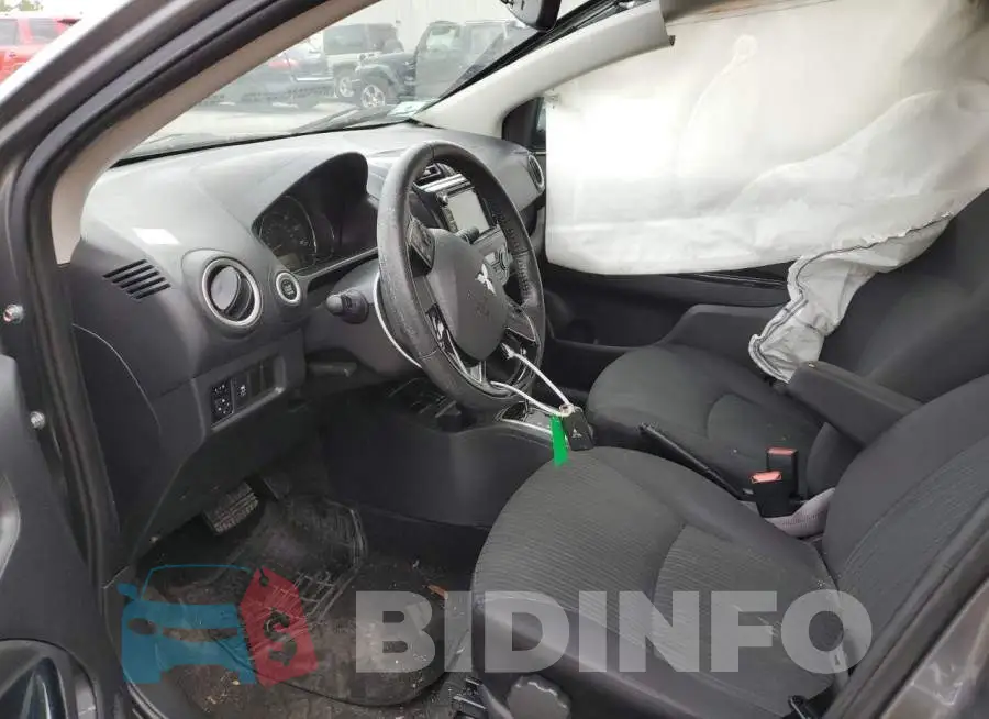 ML32F4FJXJHF08211 Photo# 5