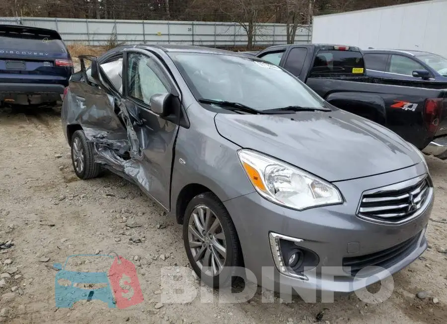 ML32F4FJXJHF08211 Photo# 1
