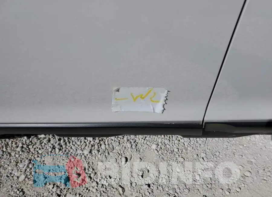 4S4BSANCXF3246407 Photo# 9