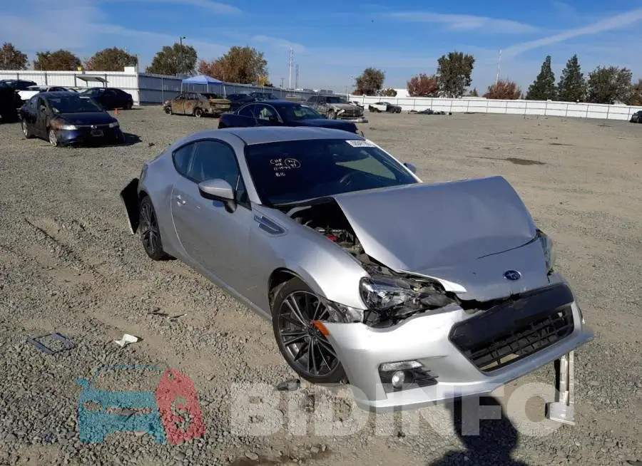 JF1ZCAB12D2609827 Photo# 4