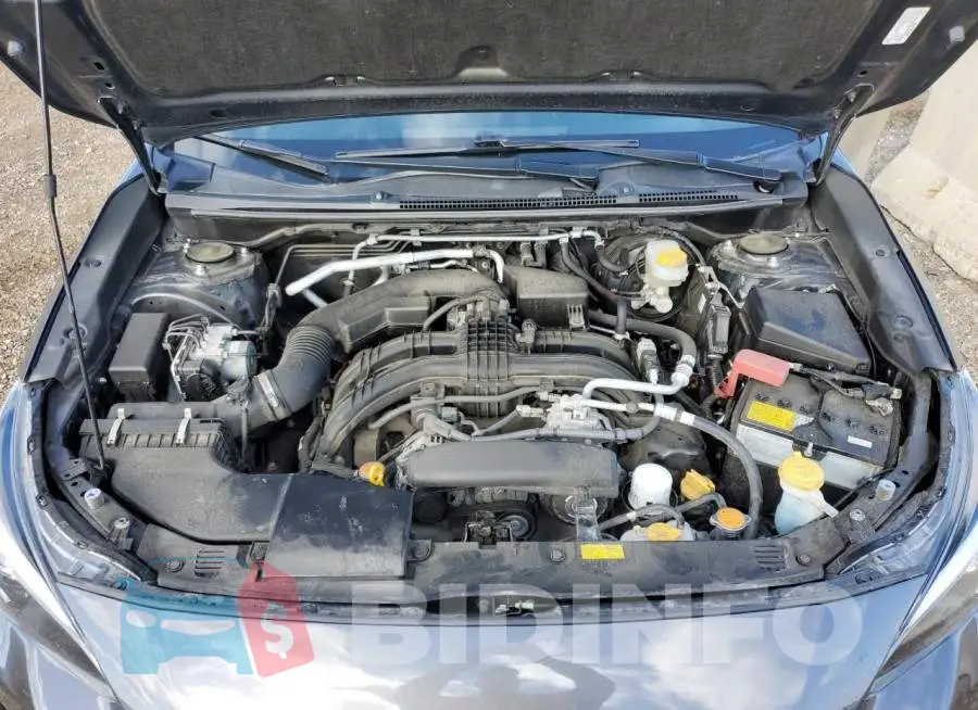 JF2GTAECXL8215276 Photo# 11