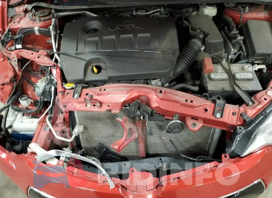 2T1BURHE7FC428048 Photo# 7