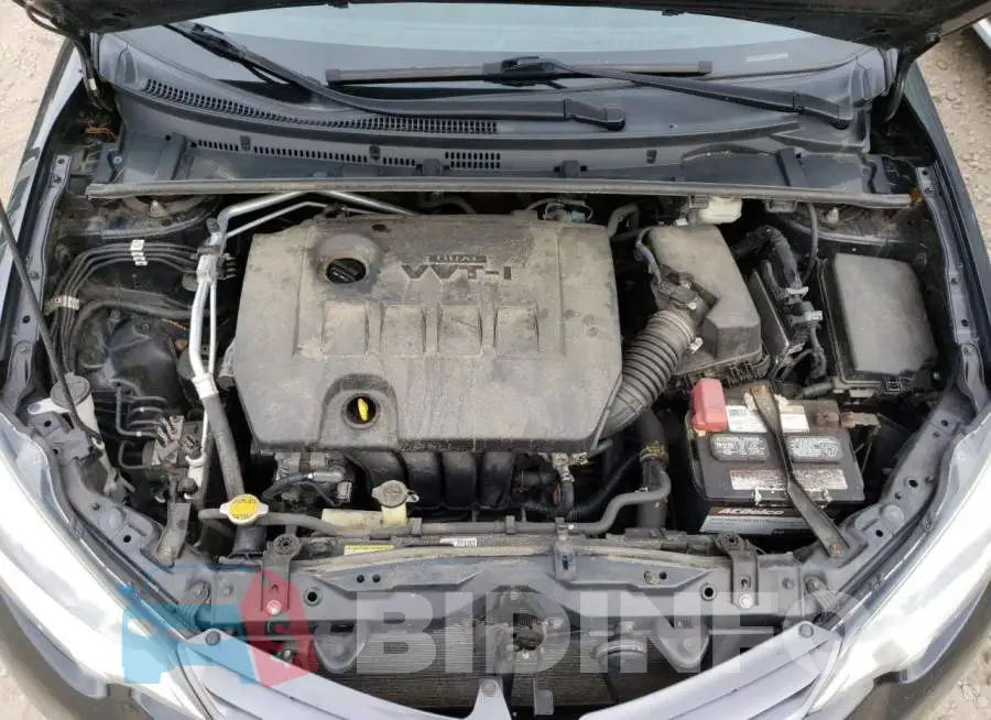 2T1BURHE8FC351321 Photo# 7