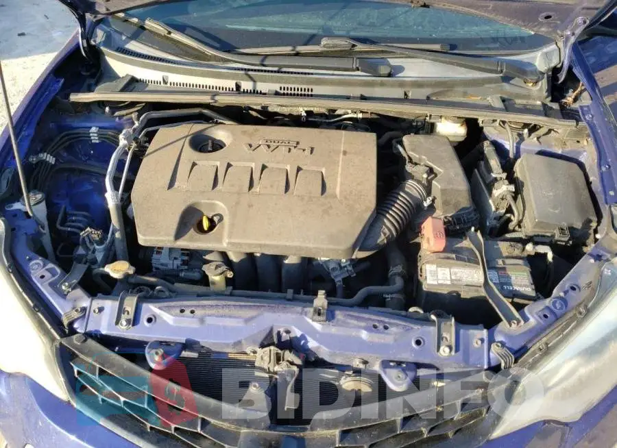 2T1BURHEXFC300693 Photo# 11