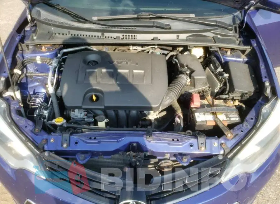 2T1BURHEXFC346198 Photo# 7