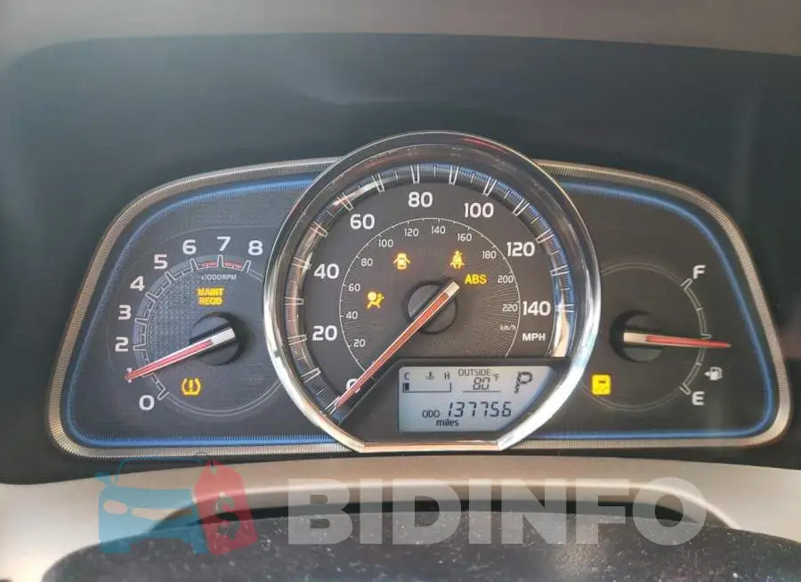 2T3YFREV2FW223901 Photo# 8