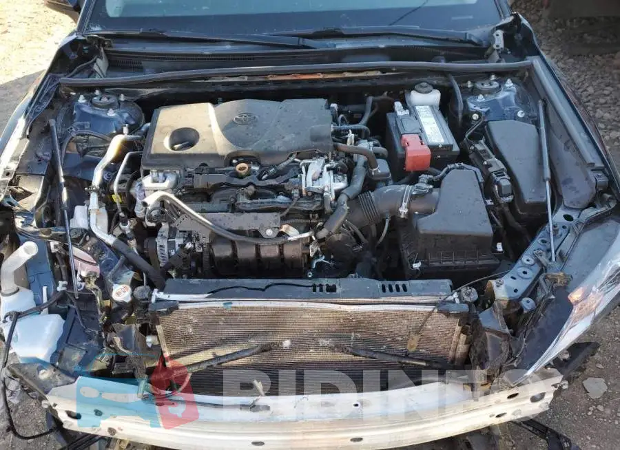 4T1B11HK2KU258996 Photo# 7
