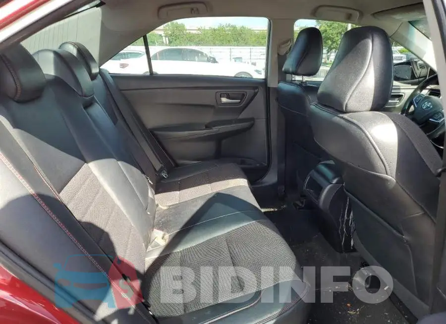 4T1BF1FK0GU537021 Photo# 10