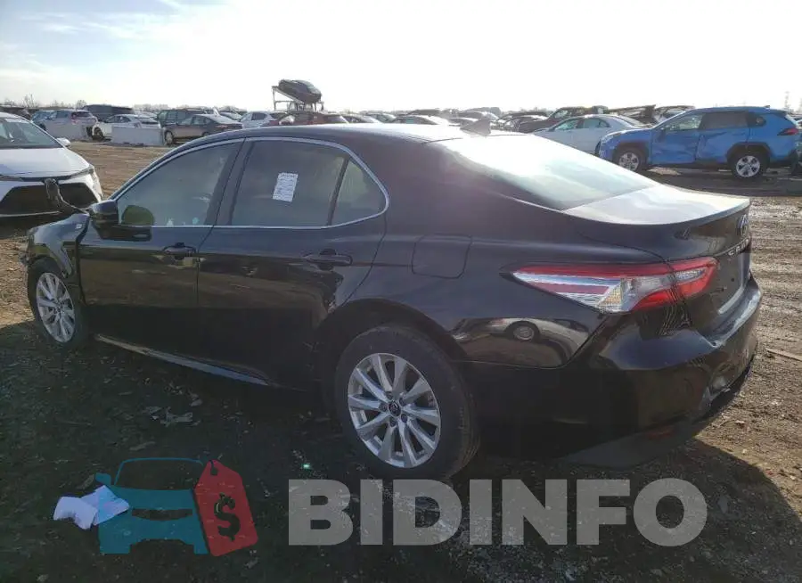 4T1C11AK2LU928837 Photo# 2
