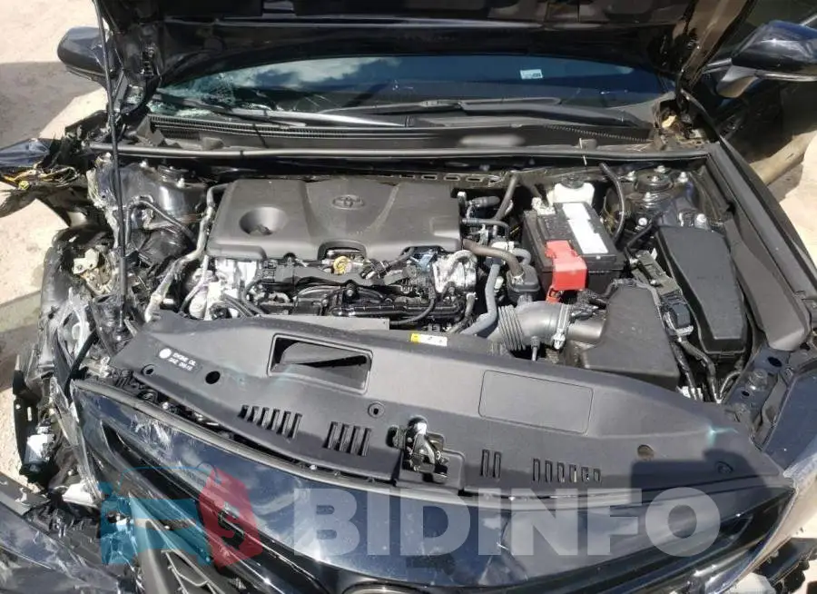 4T1S11AK3NU047255 Photo# 7