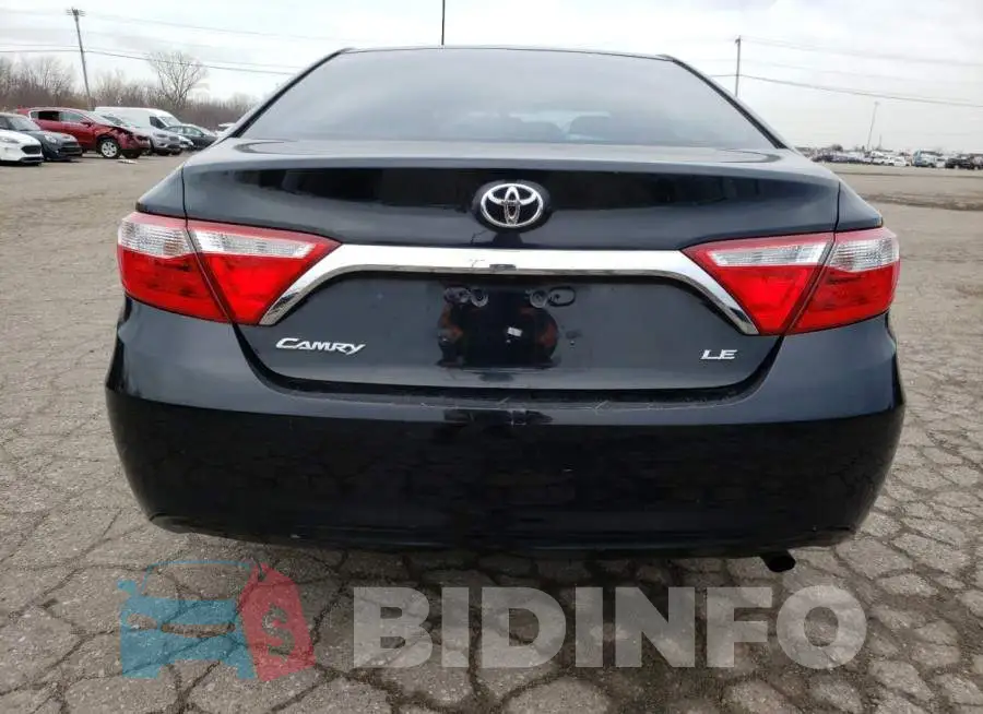 4T4BF1FK3GR547936 Photo# 6