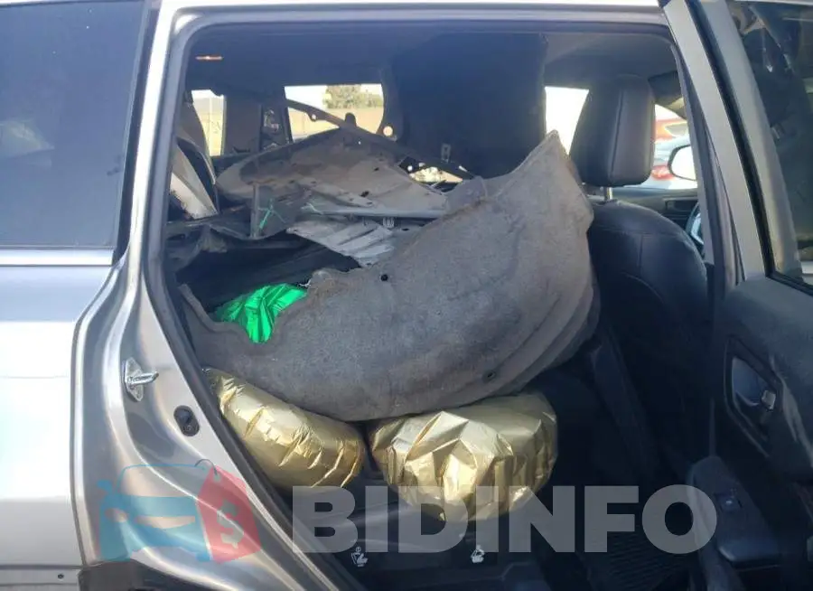 5TDBZRFH7JS489267 Photo# 6