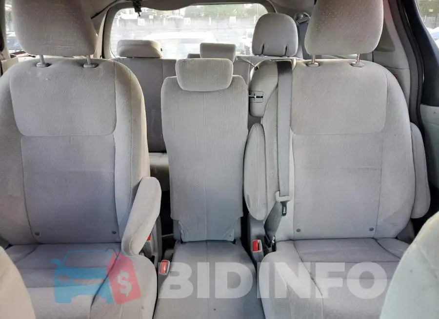 5TDKK3DC7FS651981 Photo# 10
