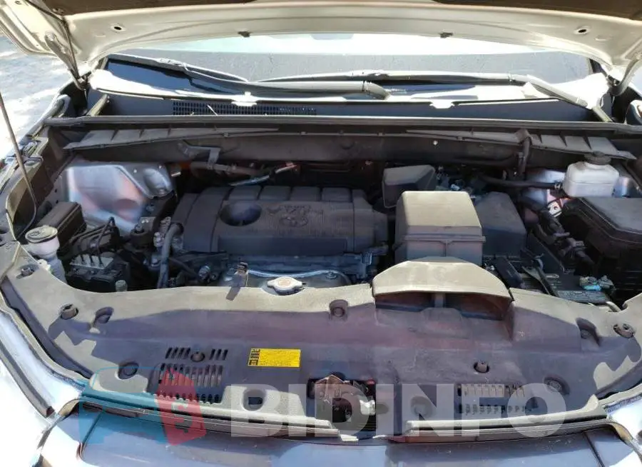 5TDZARFH7KS044681 Photo# 7