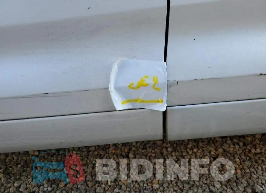 5TDZKRFH4FS041661 Photo# 9
