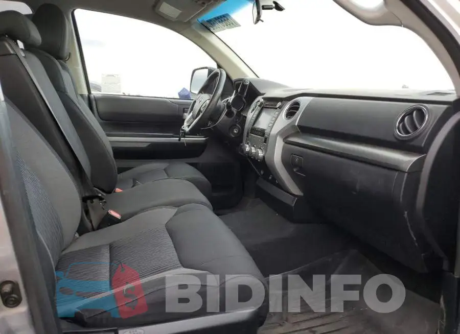 5TFDY5F10EX350413 Photo# 5