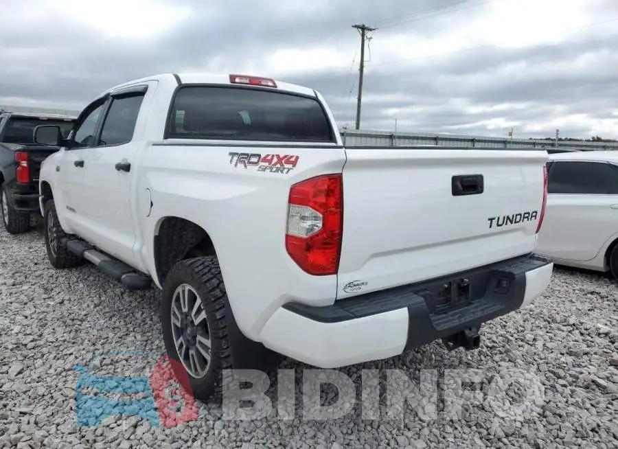5TFDY5F19KX794143 Photo# 3