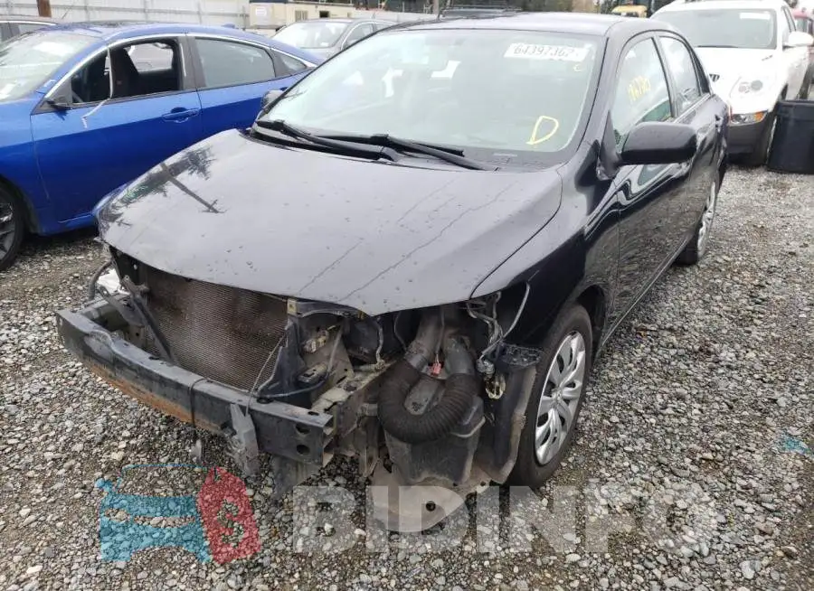5YFBU4EE3DP077367 Photo# 2