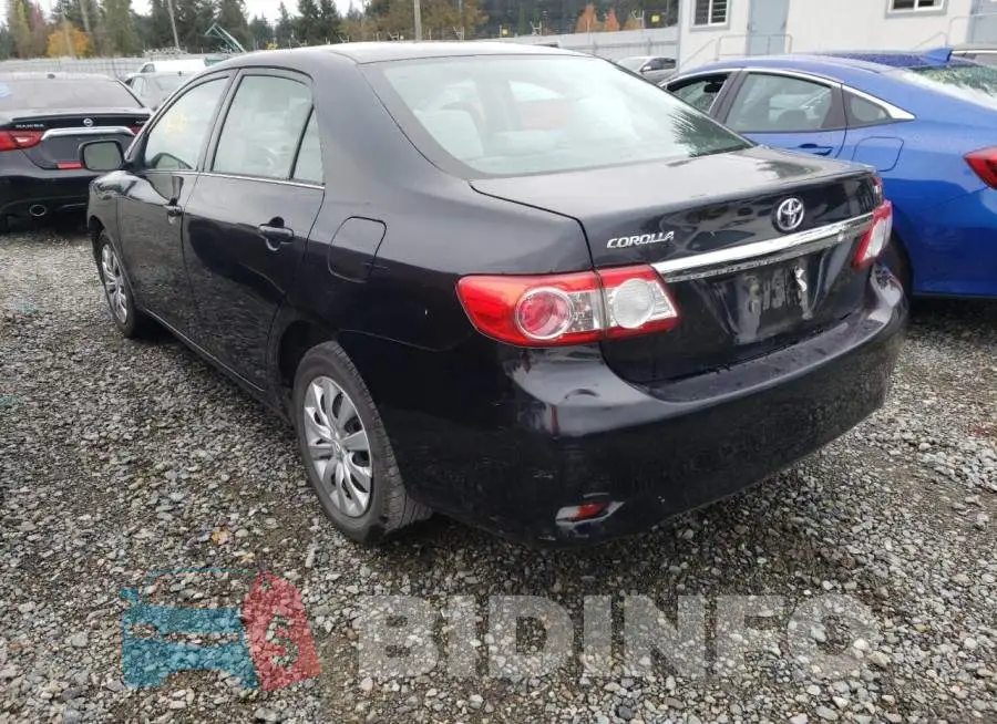 5YFBU4EE3DP077367 Photo# 3