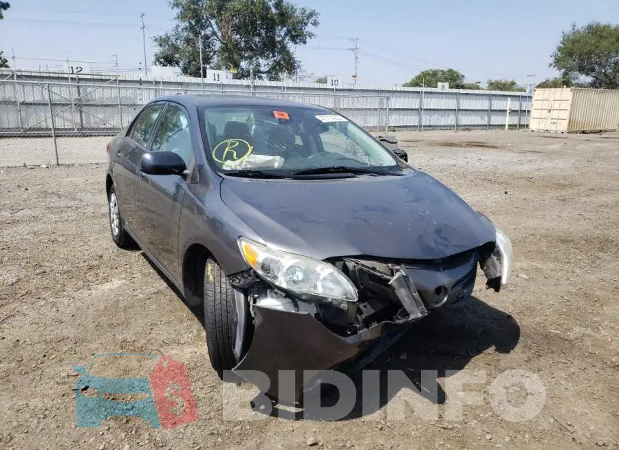 5YFBU4EE6DP169105 Photo# 1