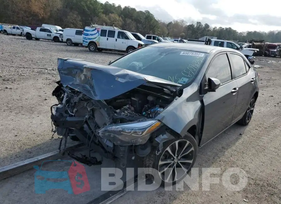 5YFBURHE0HP617577 Photo# 2