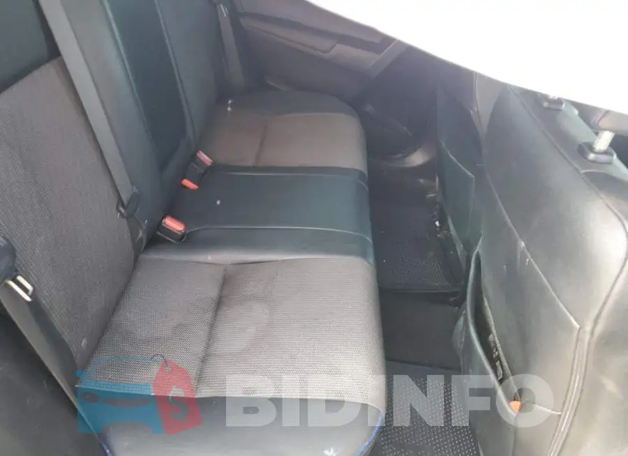 5YFBURHE0HP617577 Photo# 6