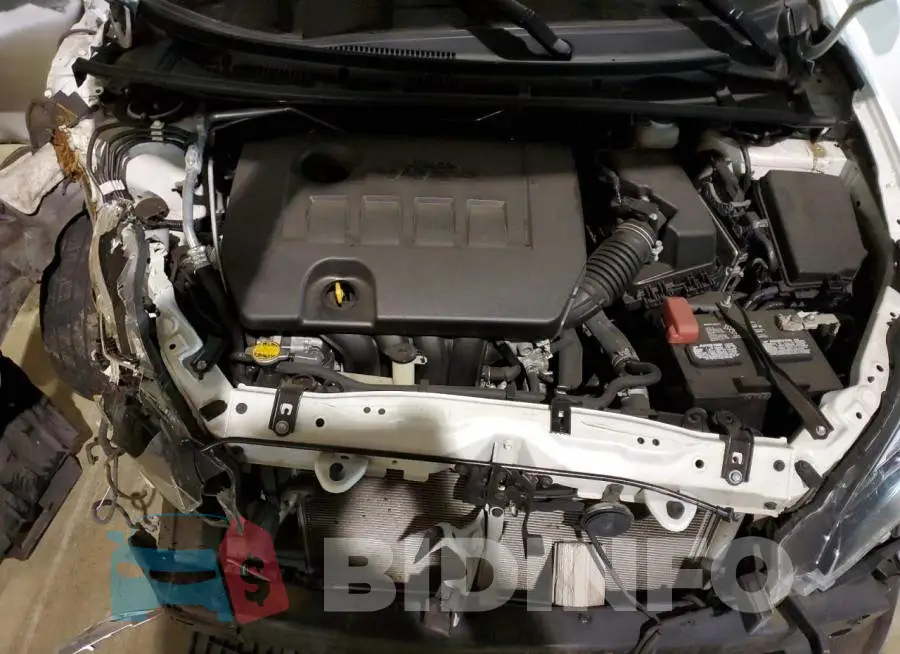 5YFBURHE2HP617628 Photo# 11