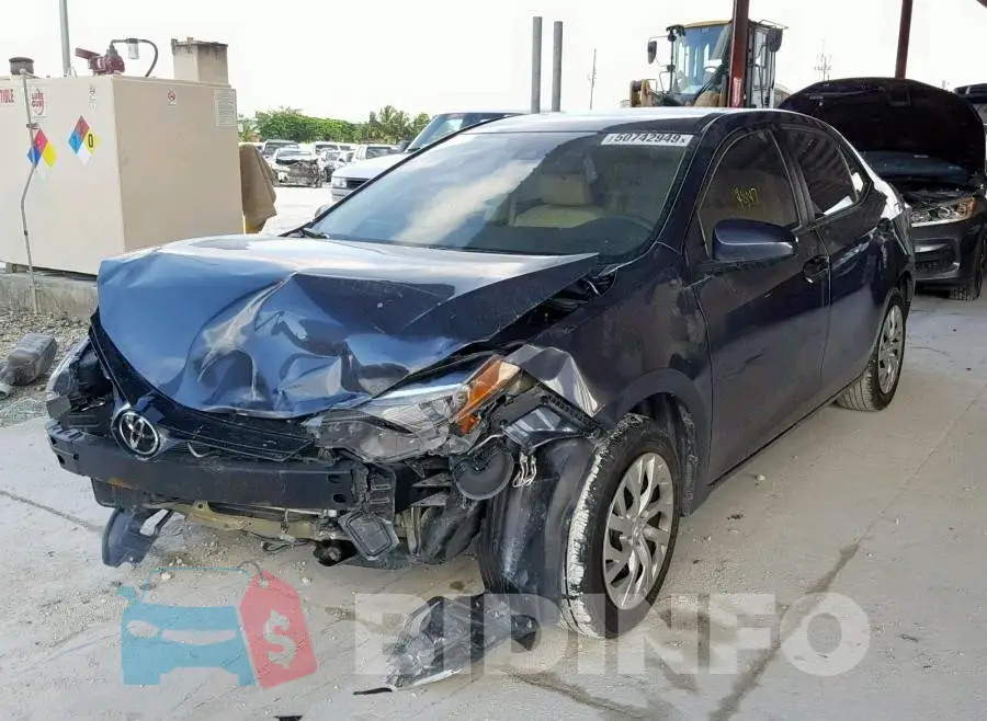 5YFBURHE6JP825212 Photo# 2