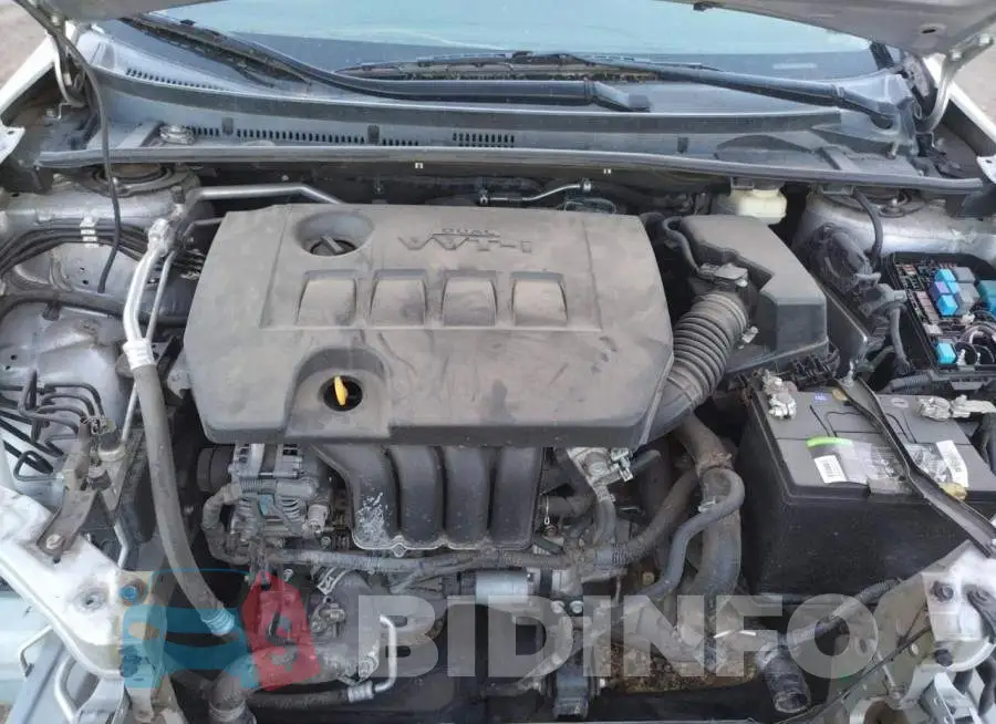 5YFBURHEXFP322385 Photo# 7