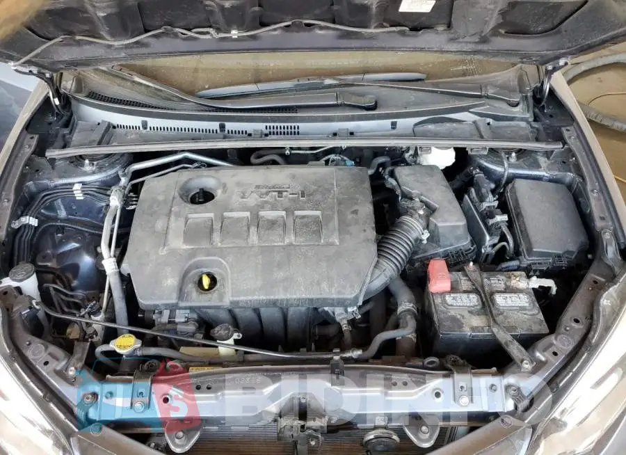 5YFBURHEXGP477794 Photo# 7