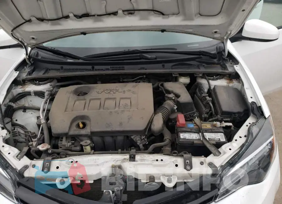 5YFBURHEXJP852896 Photo# 11