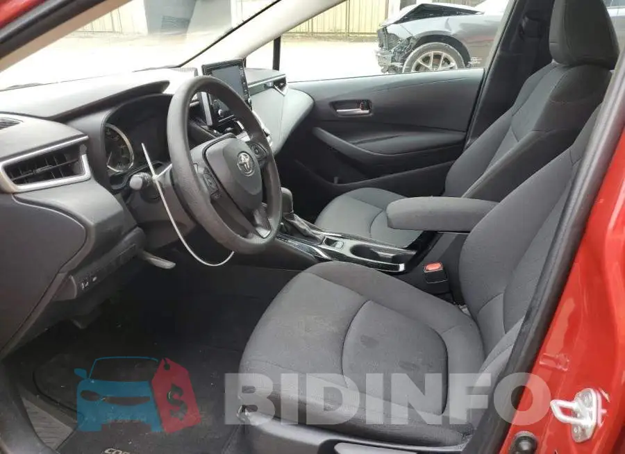 5YFEPRAE6LP061749 Photo# 7