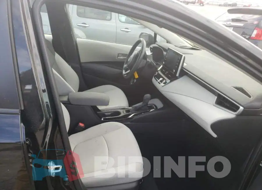 5YFVPRAE2LP122465 Photo# 5