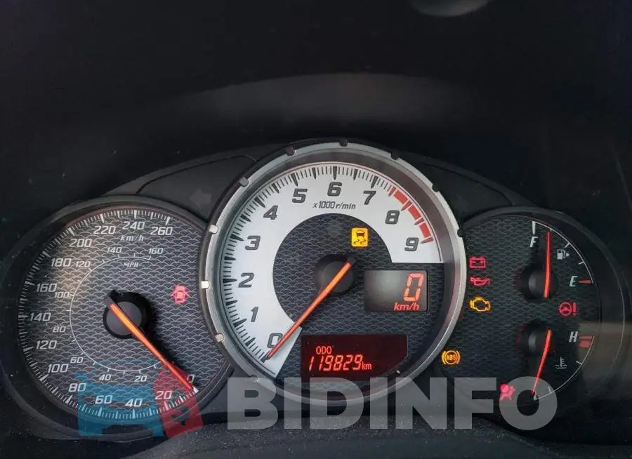 JF1ZNAA13D1702888 Photo# 8