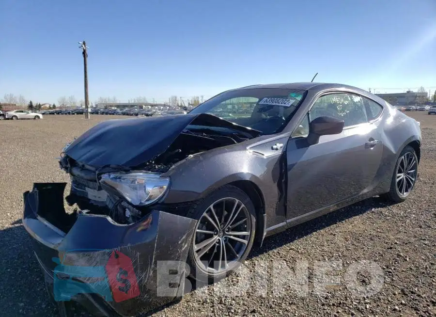 JF1ZNAA13D1702888 Photo# 2