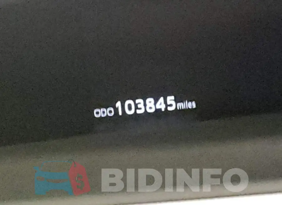 JTDKARFUXH3539708 Photo# 8