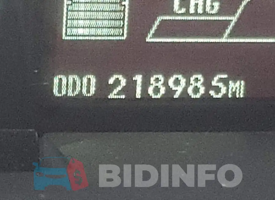JTDKN3DU3F0437329 Photo# 8