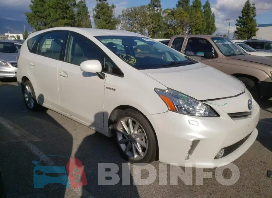 JTDZN3EU7D3218236 Photo# 4