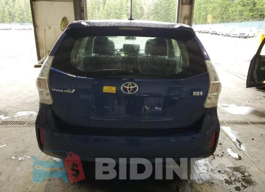 JTDZN3EU9D3187328 Photo# 6