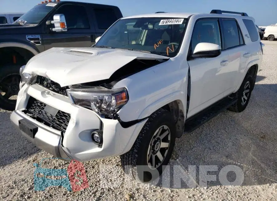 JTEPU5JR9N6018106 Photo# 1