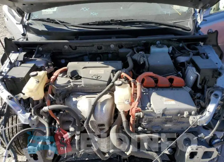 JTMDJREV6HD150271 Photo# 7