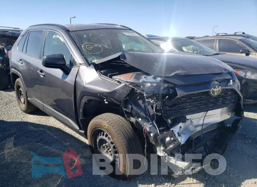 JTMH1RFV9LD050142 Photo# 1