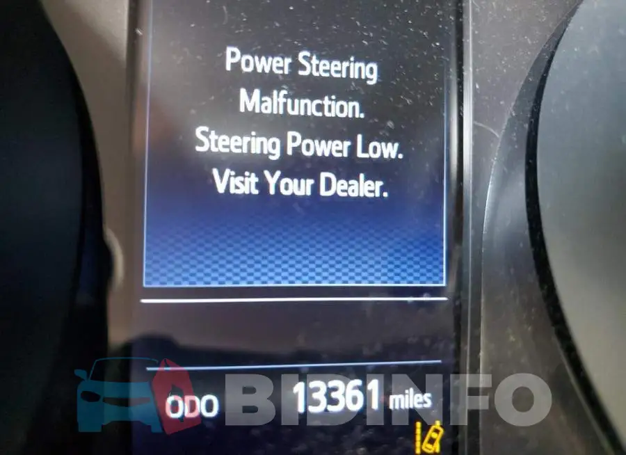 JTNKHMBX6L1064282 Photo# 8