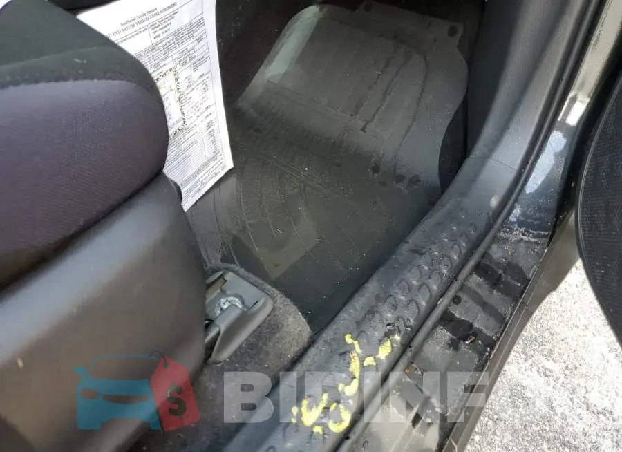 JTNKHMBX6L1064282 Photo# 9