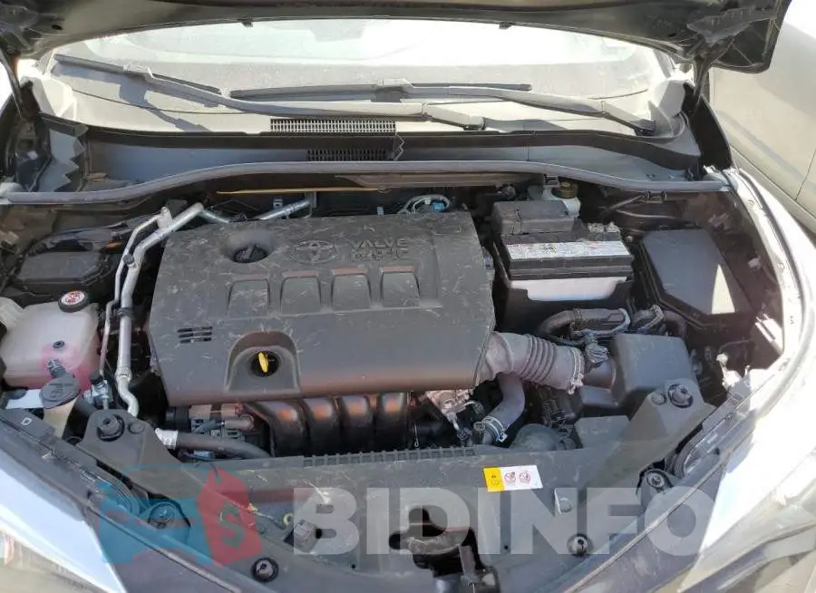 JTNKHMBX6L1064282 Photo# 7