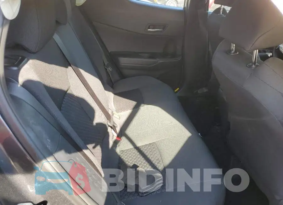 NMTKHMBX8MR129026 Photo# 6